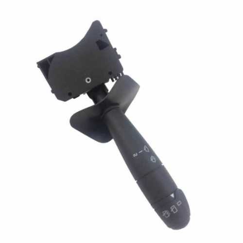 SİLECEK KUMANDA KOLU LOGAN 04> LOGAN MCV 07> SANDERO 08> DUSTER